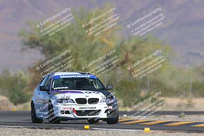 media/Oct-29-2023-Nasa (CVR) (Sun) [[d5173fe321]]/Race Group A/Qualifing Race (Turn 6)/